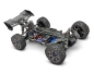 Preview: TRX90154-4-BLK